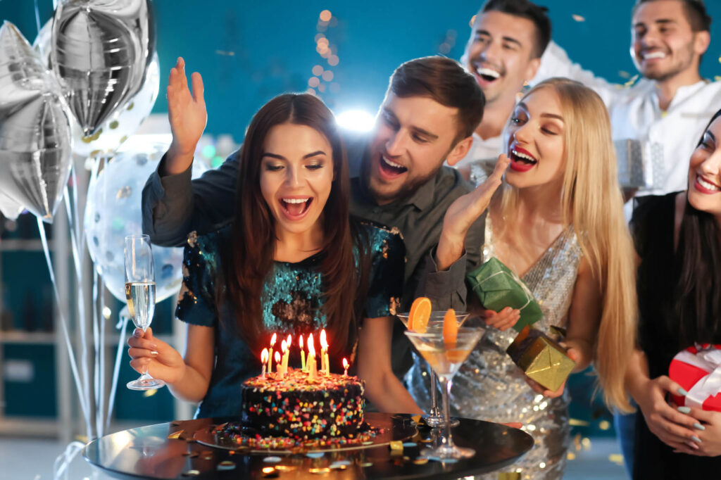 birthday-parties-birthday-event-planner-epic-events-by-booth