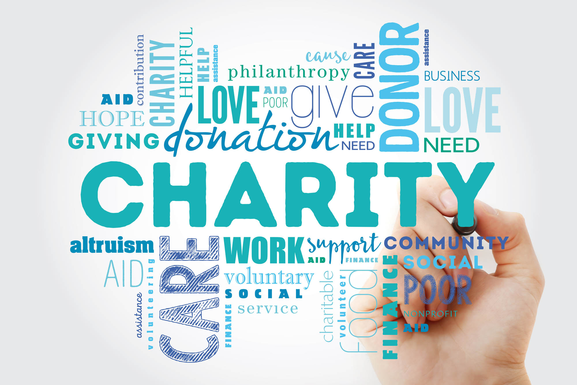 Charity Events Planner Epic Events By Booth Inc 