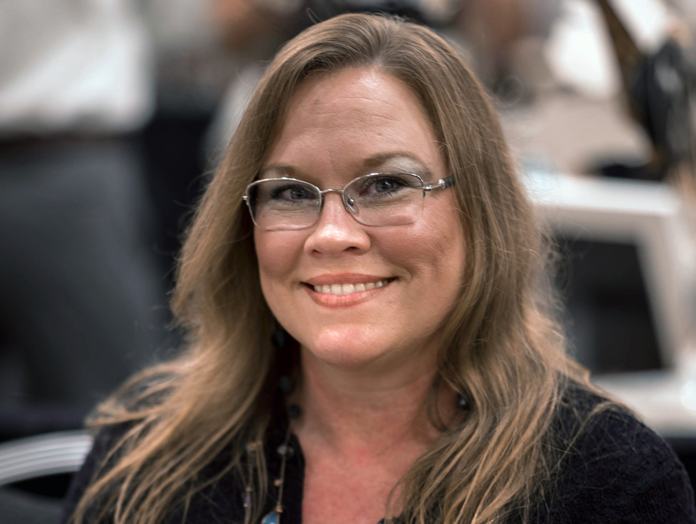 Epic Events by Booth, Inc. - Dawn Booth Profile Picture