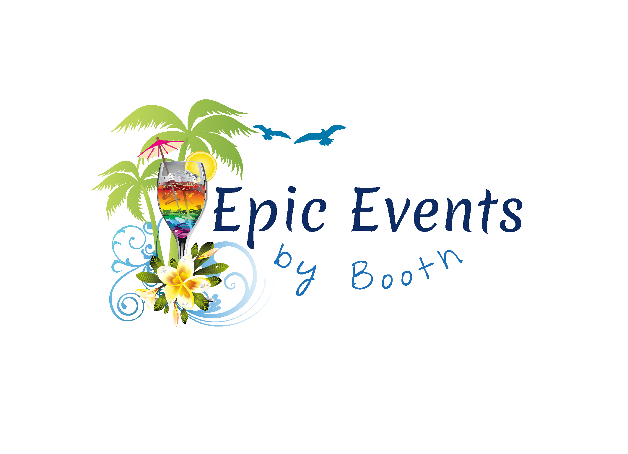 EPIC Events