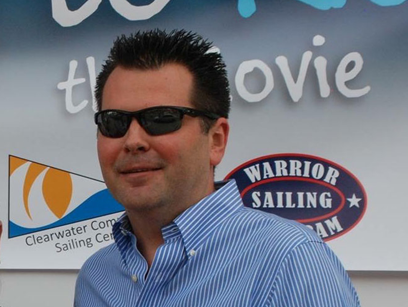Epic Events by Booth, Inc. - Michael Booth Profile Picture