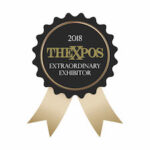 Epic Events by Booth, Inc. - TheXpos Extraordinary Exhibitor 2018
