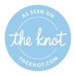 As Seen On The Knot